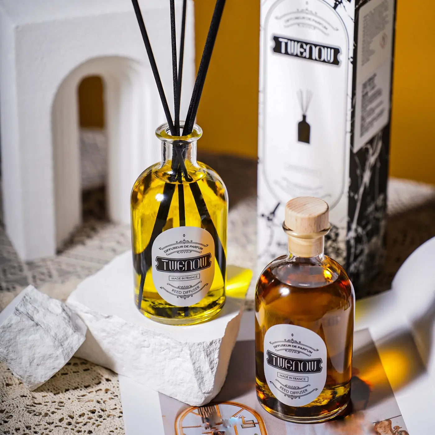 ناشر عطر 250 مل