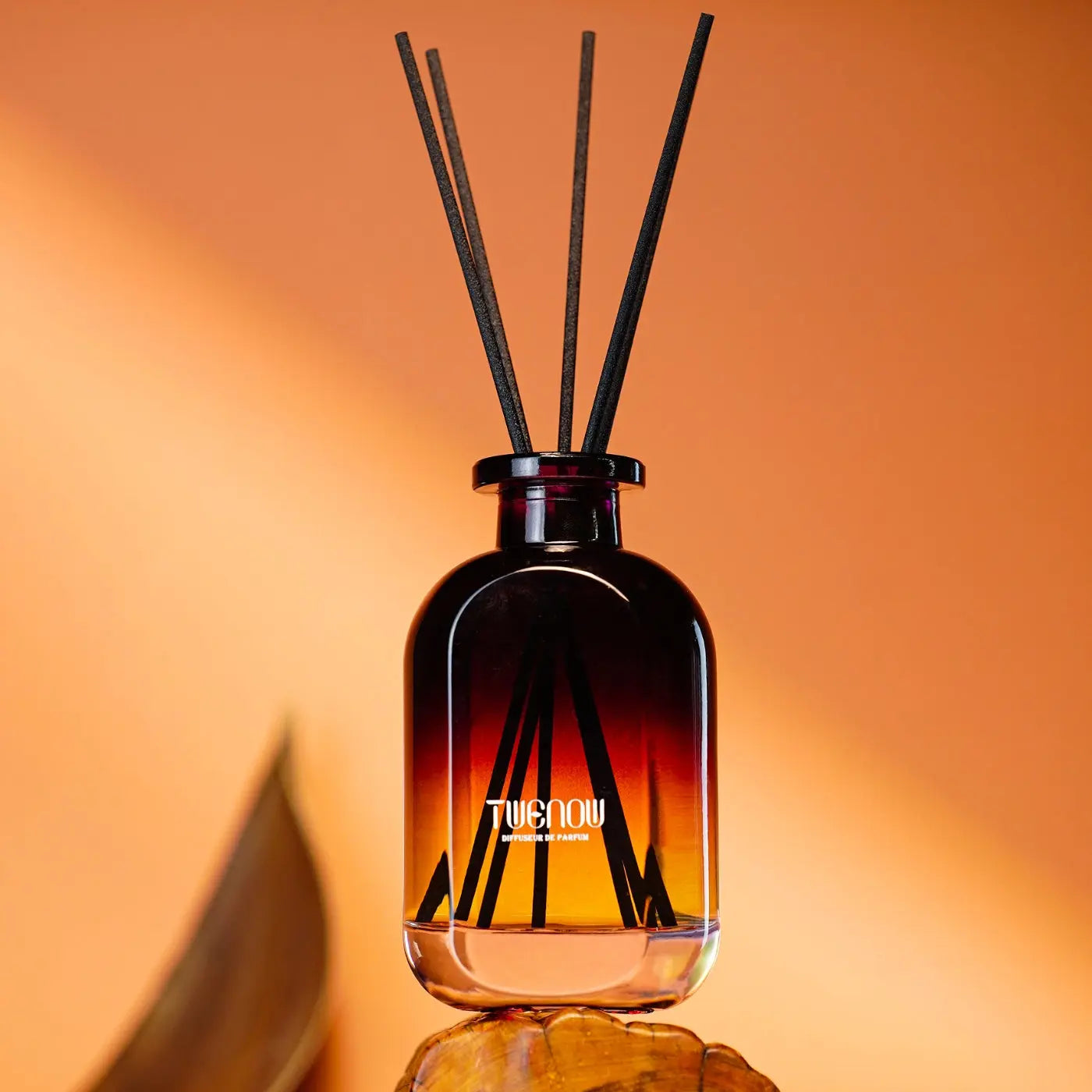 150ml fragrance diffuser