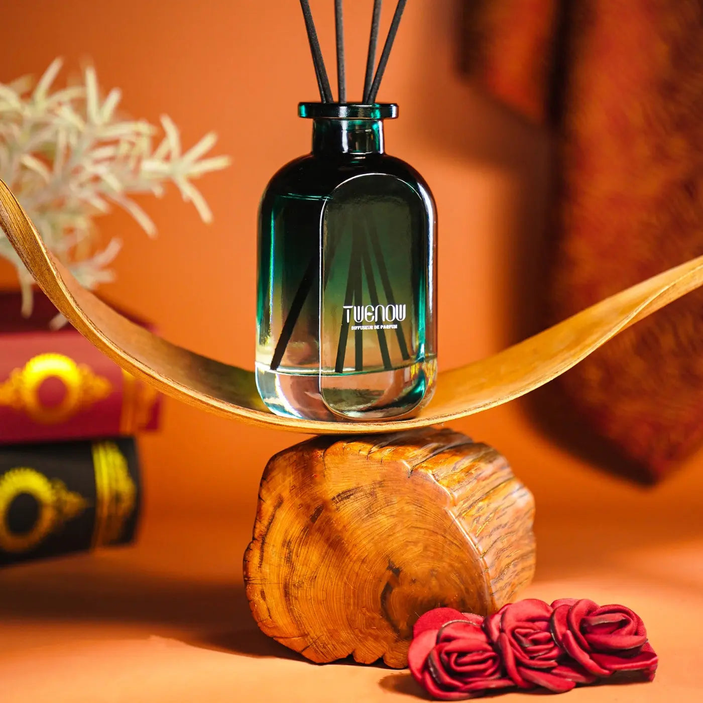 150ml fragrance diffuser