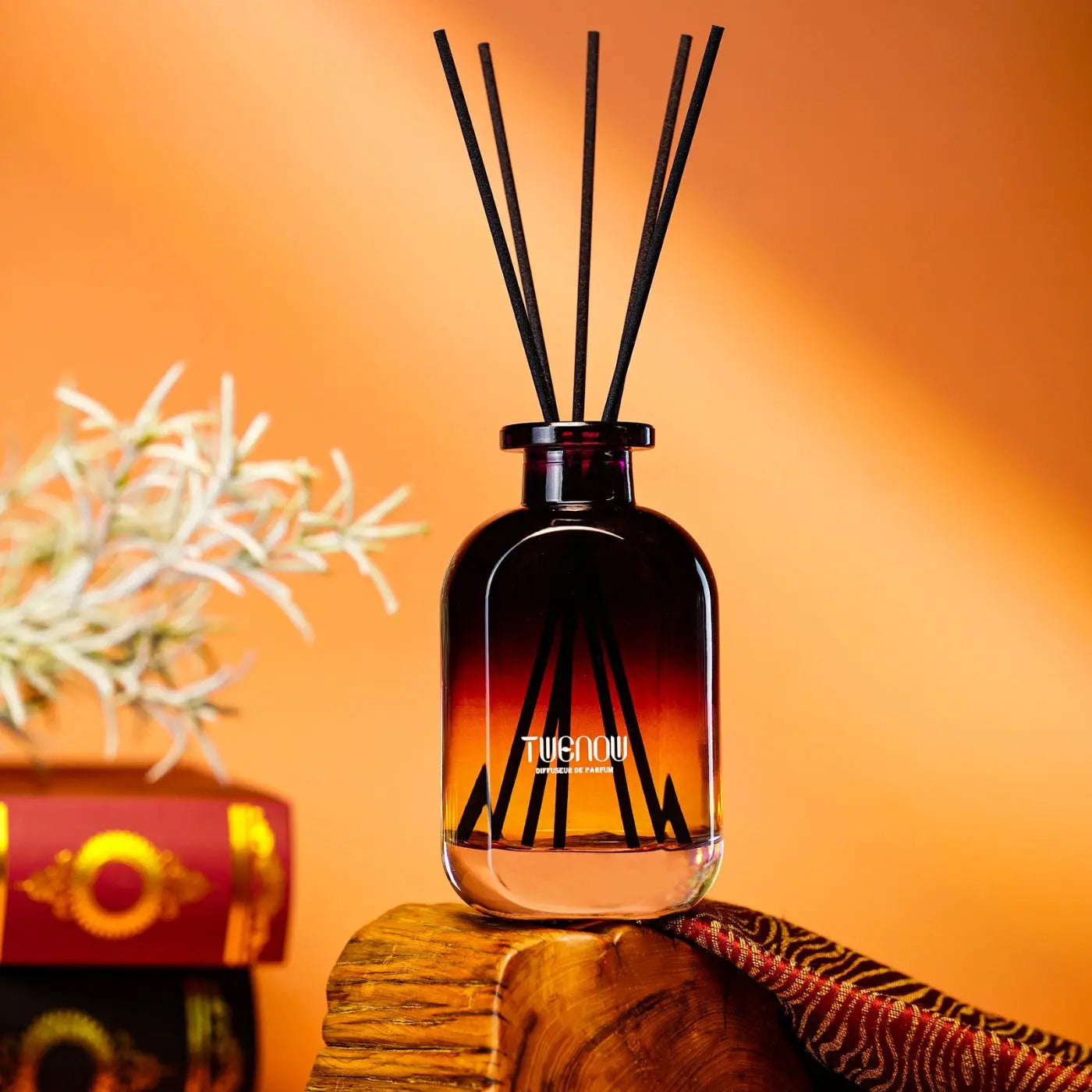 150ml fragrance diffuser