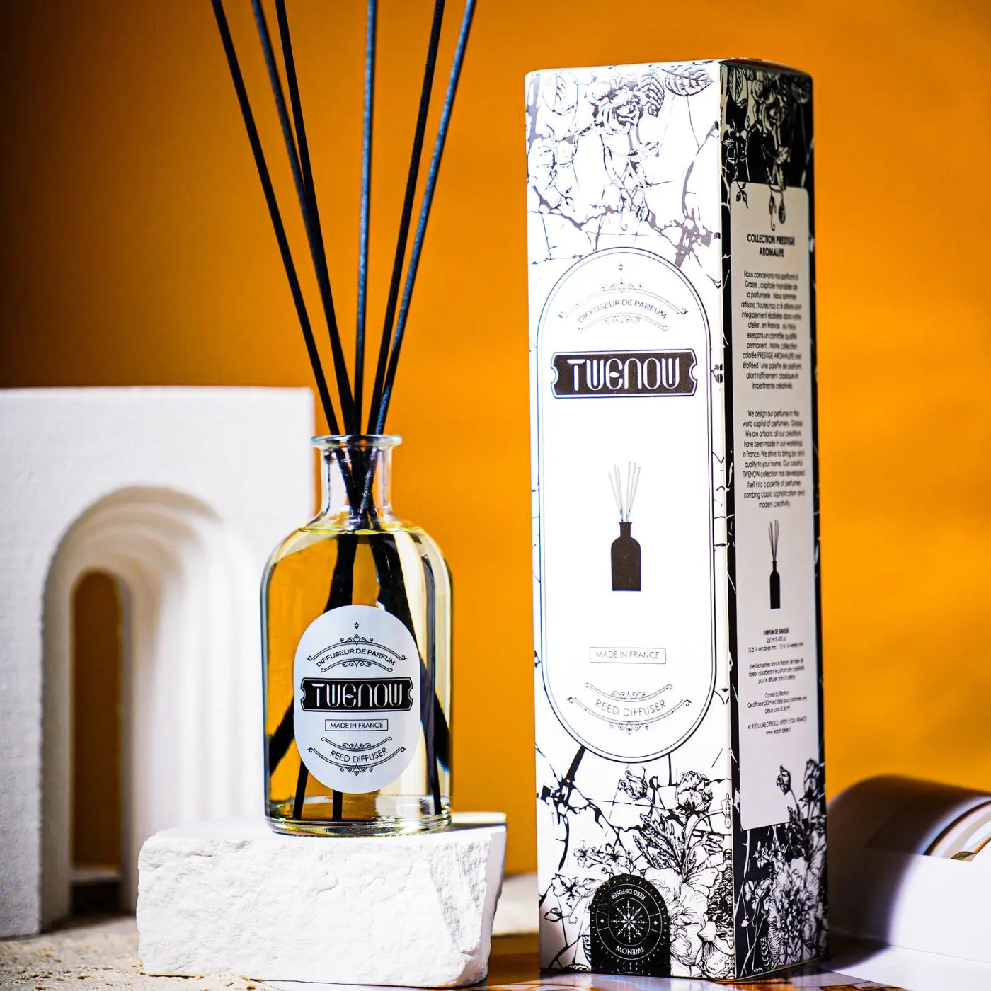 ناشر عطر 250 مل