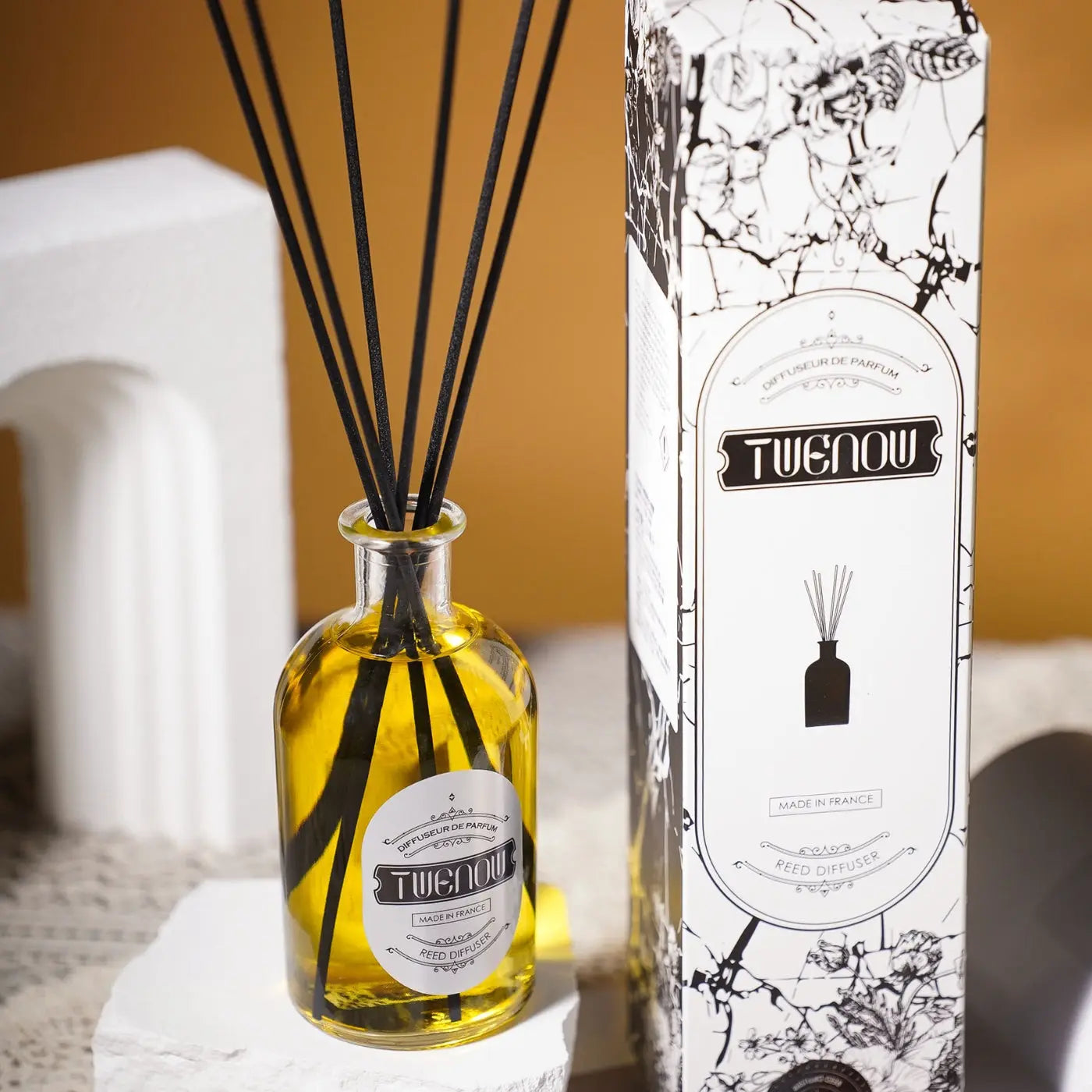 ناشر عطر 250 مل