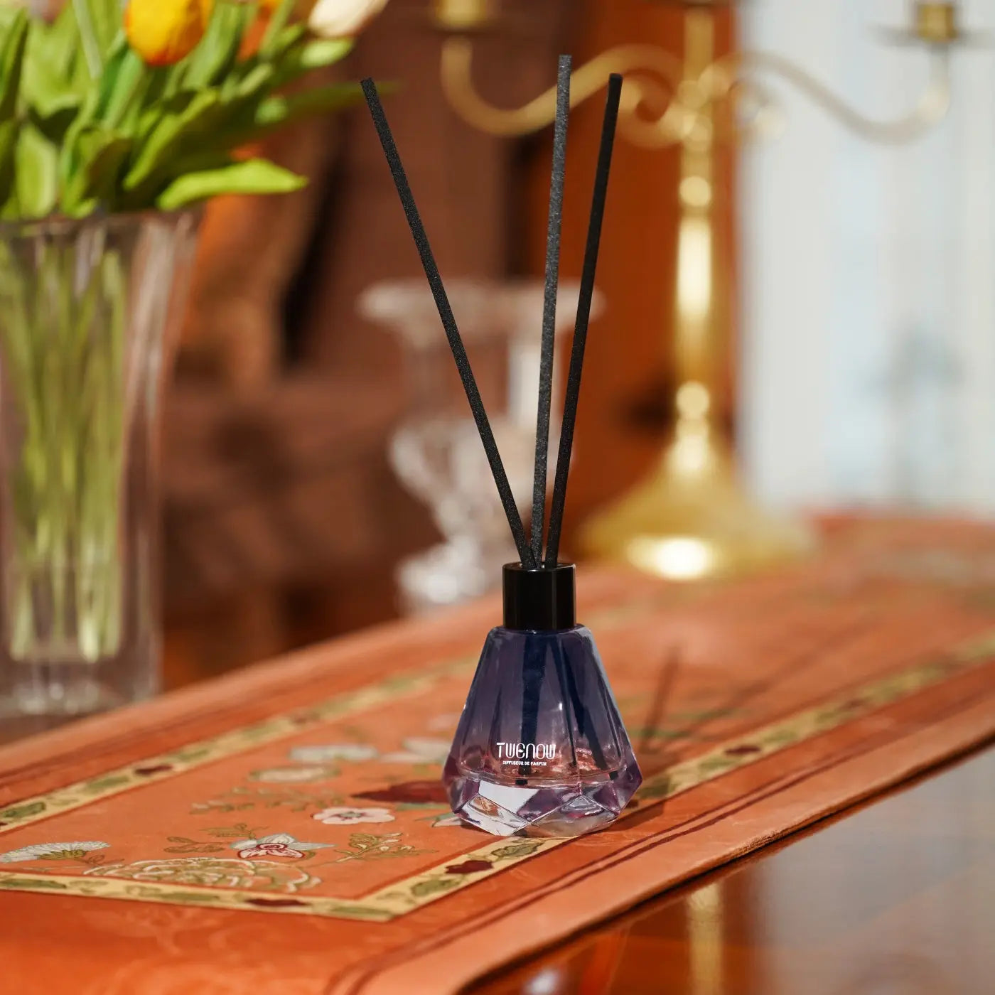 Diffusore di profumo 60ml
