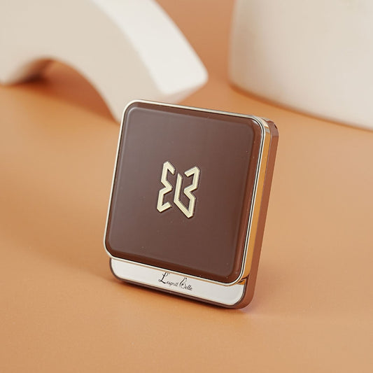 Comment créer une routine maquillage minimaliste et efficace