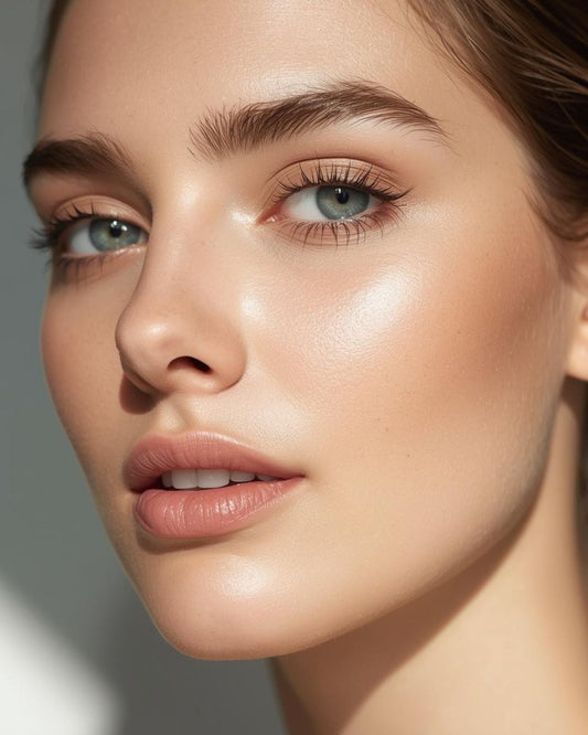 Maquillage clean : mythe ou vraie révolution beauté ?