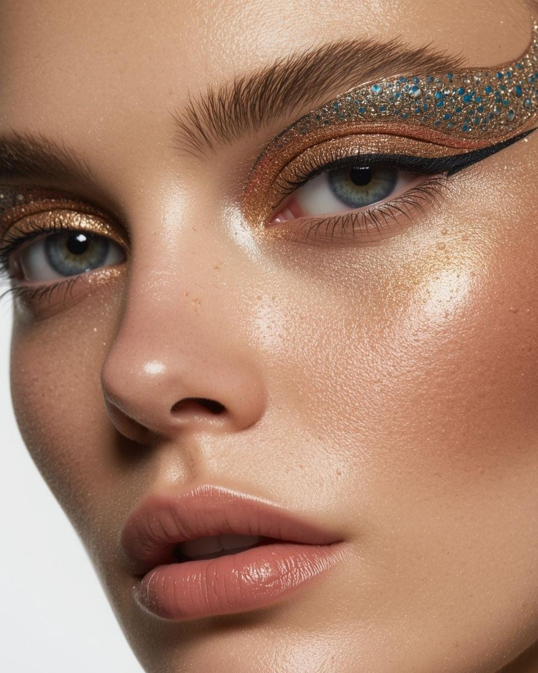 Les tendances maquillage 2026 à connaître dès maintenant