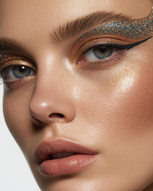 Les tendances maquillage 2026 à connaître dès maintenant