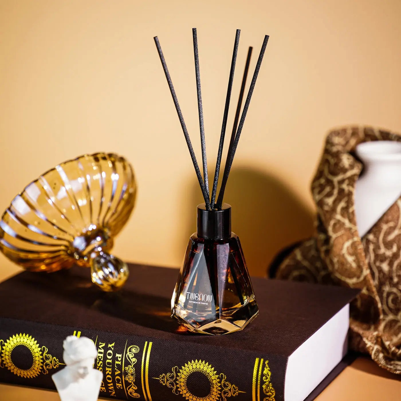 Diffuseurs de parfum