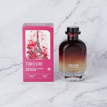 150ml fragrance diffuser 