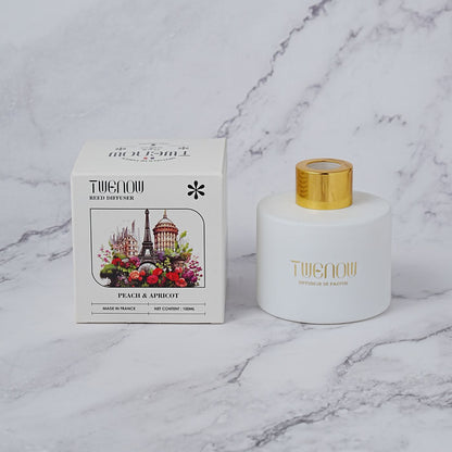 Diffusore di profumo 100 ml