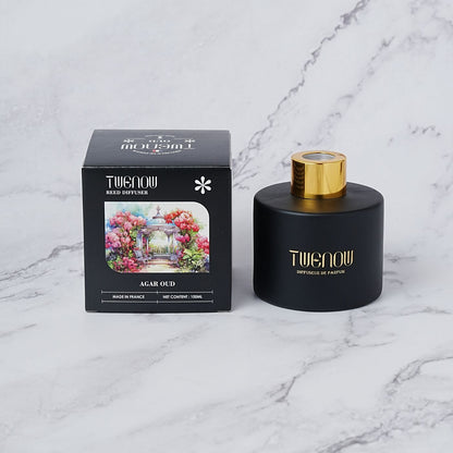 Diffusore di profumo 100 ml