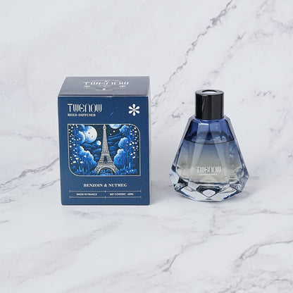 Diffusore di profumo 60ml