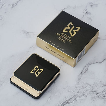 Blend & Enhance – Palette di ombretti 4 Colori