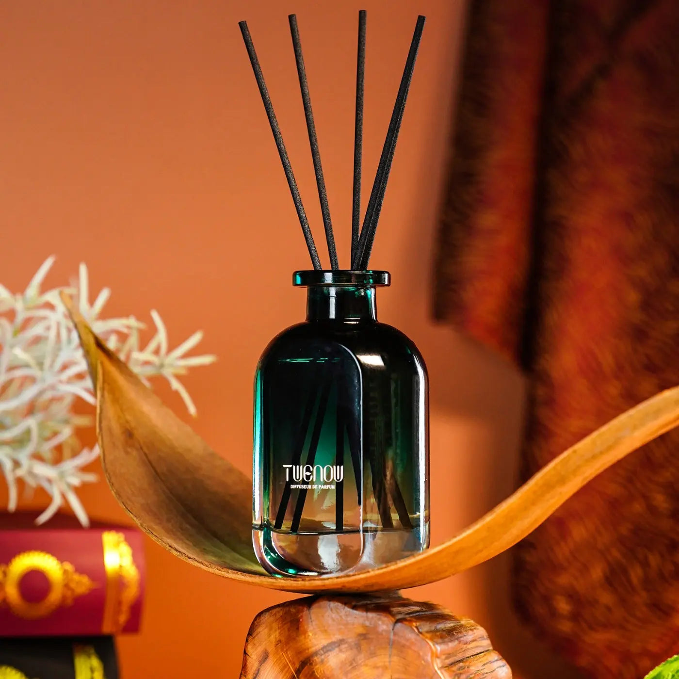 150ml fragrance diffuser 