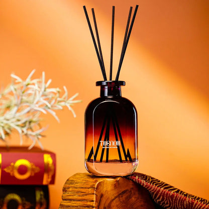150ml fragrance diffuser 