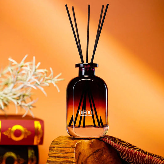 Diffusore di profumo 150 ml