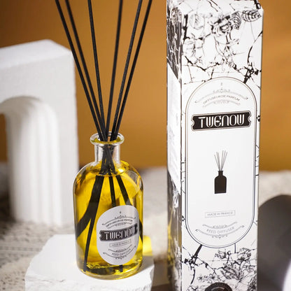 250ml fragrance diffuser 