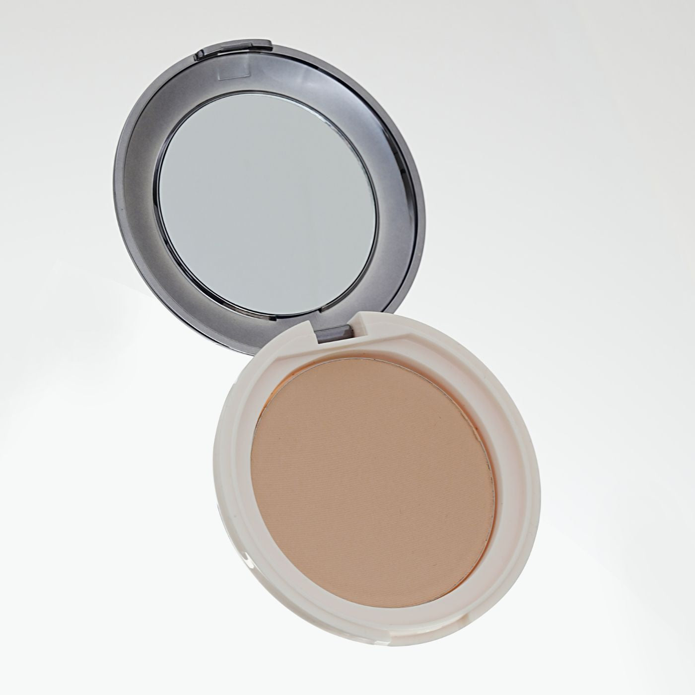 Set & Perfect - Poudre compacte