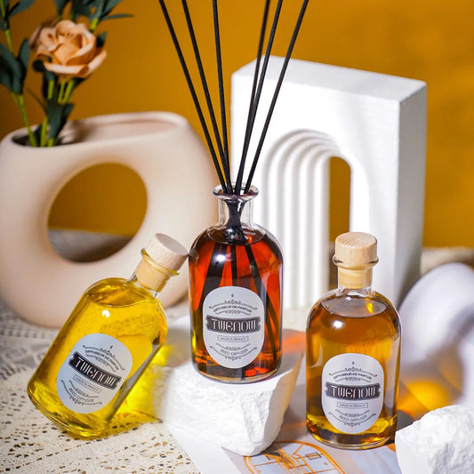 Diffusore di profumo 250 ml