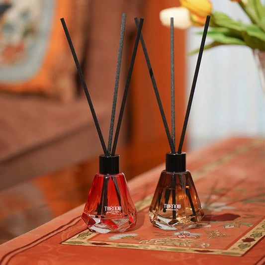 Diffusore di profumo 60ml
