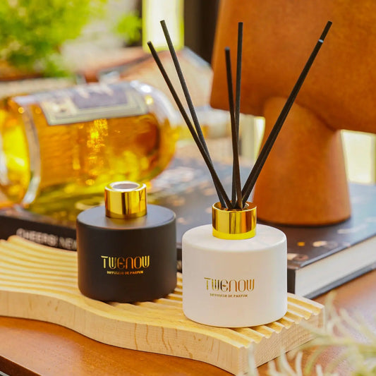 Diffusore di profumo 100 ml