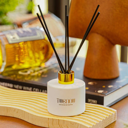 Diffusore di profumo 100 ml