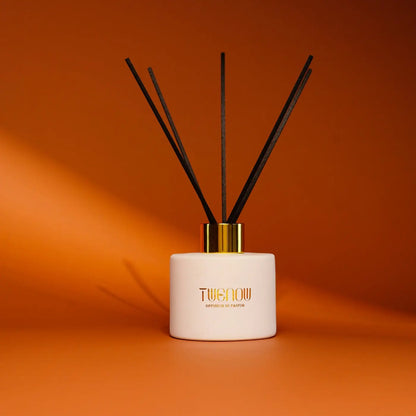 Diffusore di profumo 100 ml