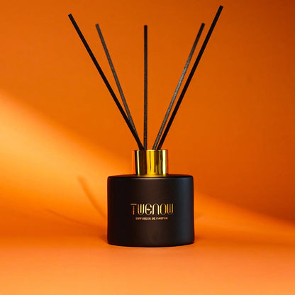 Diffusore di profumo 100 ml