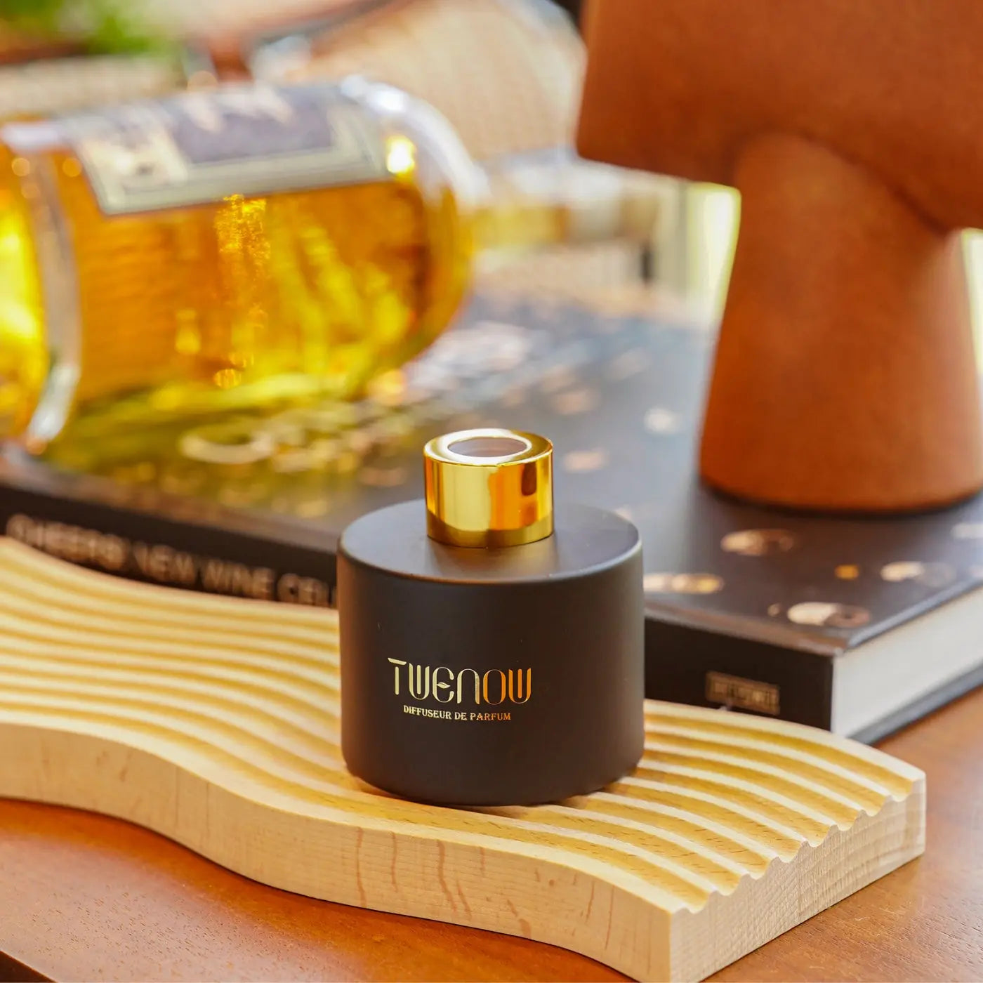 Diffusore di profumo 100 ml