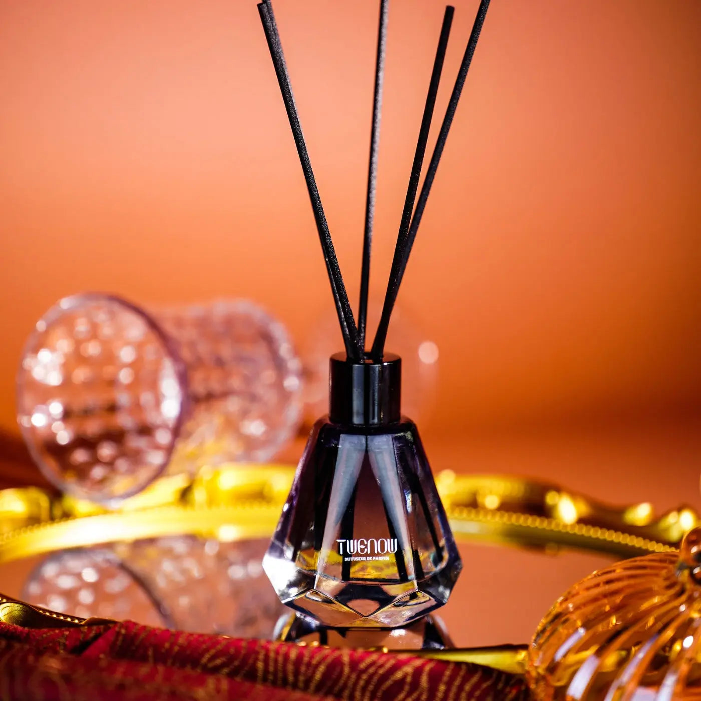 Diffusore di profumo 60ml
