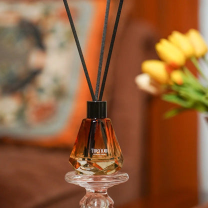 Diffusore di profumo 60ml