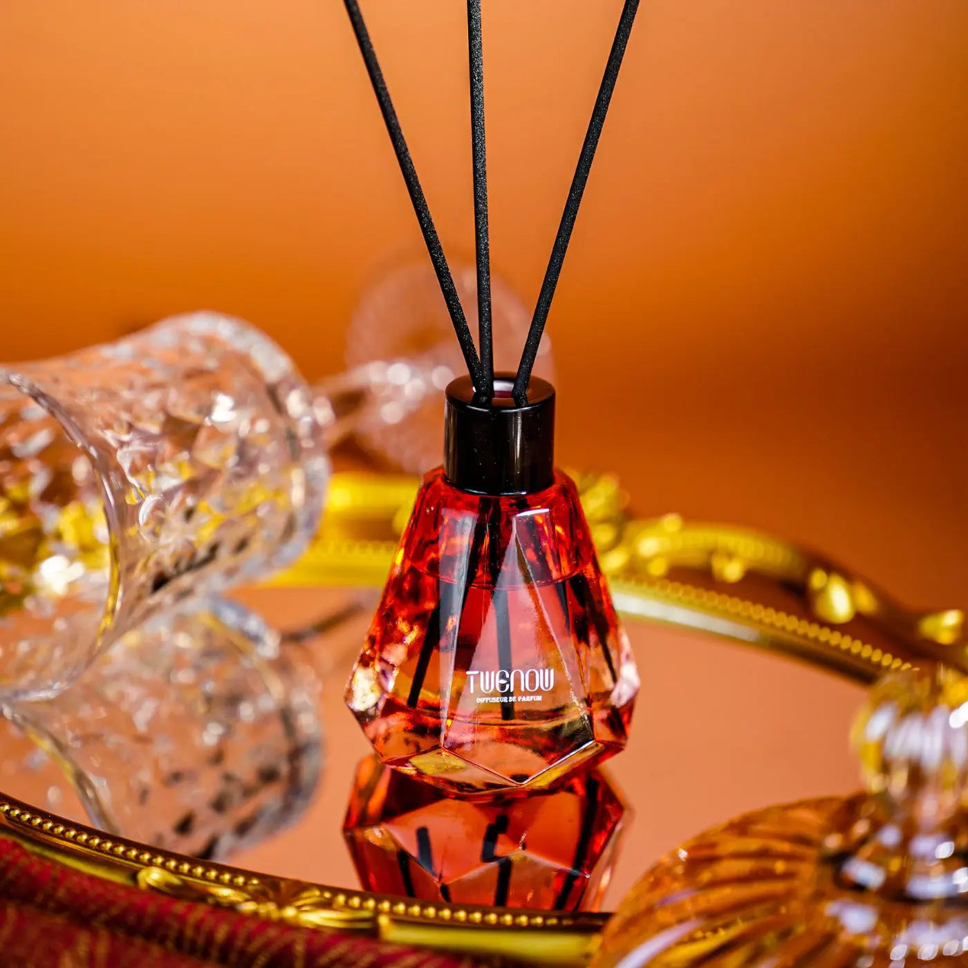 Diffusore di profumo 60ml