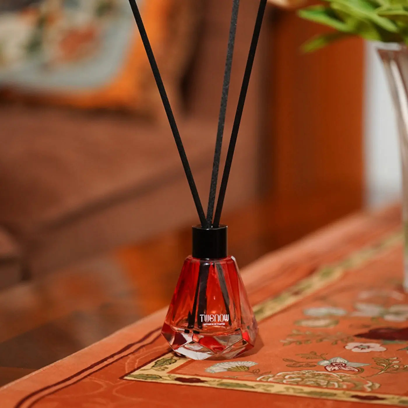 Diffusore di profumo 60ml