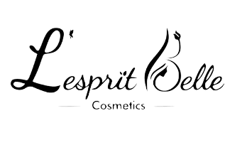 L'ESPRIT BELLE COSMETICS