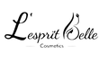L'ESPRIT BELLE COSMETICS